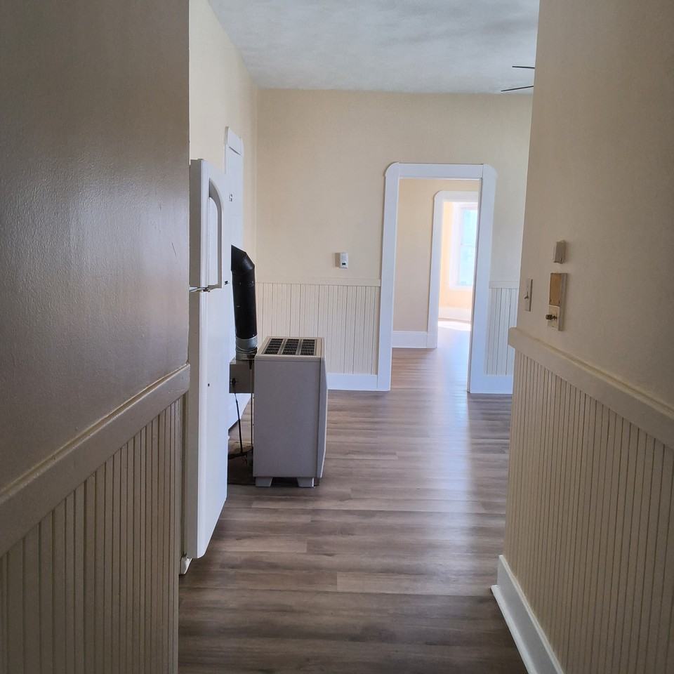 98 County Street - 98B - 2N #98B2N - Photo 4 of 10