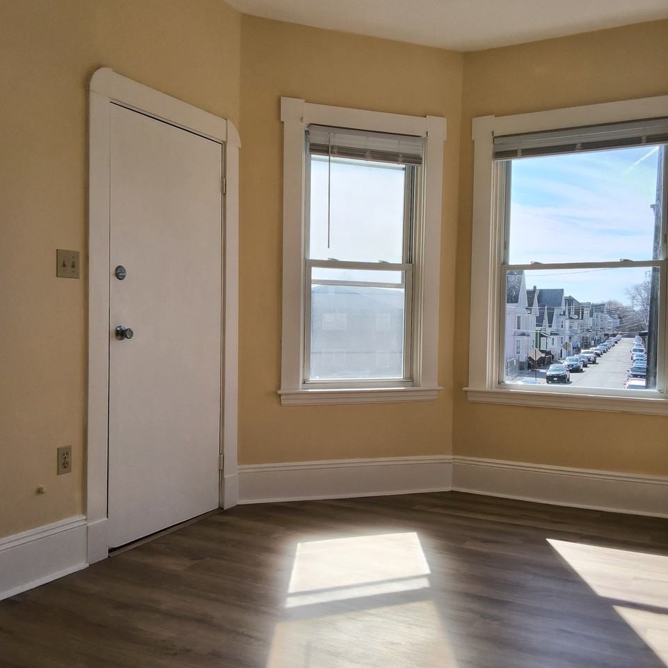 98 County Street - 98B - 2N #98B2N - Photo 5 of 10