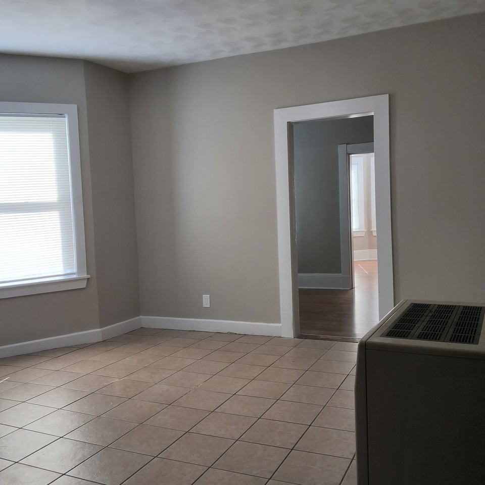 98 County St #98A2S - Photo 5 of 11
