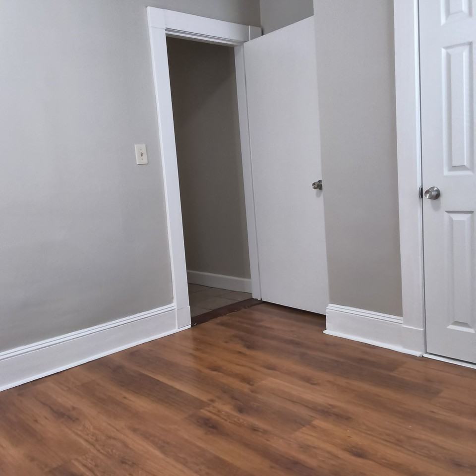98 County St #98A2S - Photo 7 of 11