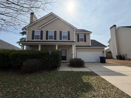 featured image of 2787 Summertrees Blvd #1