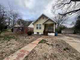 featured image of 406 Tiffin Ave #1