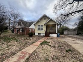 406 Tiffin Ave #1 - Photo 1 of 1