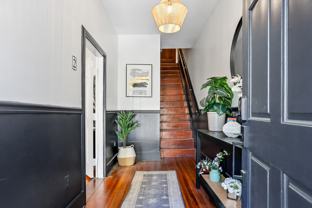 505 E Mcdonough St #B - Photo 1 of 1