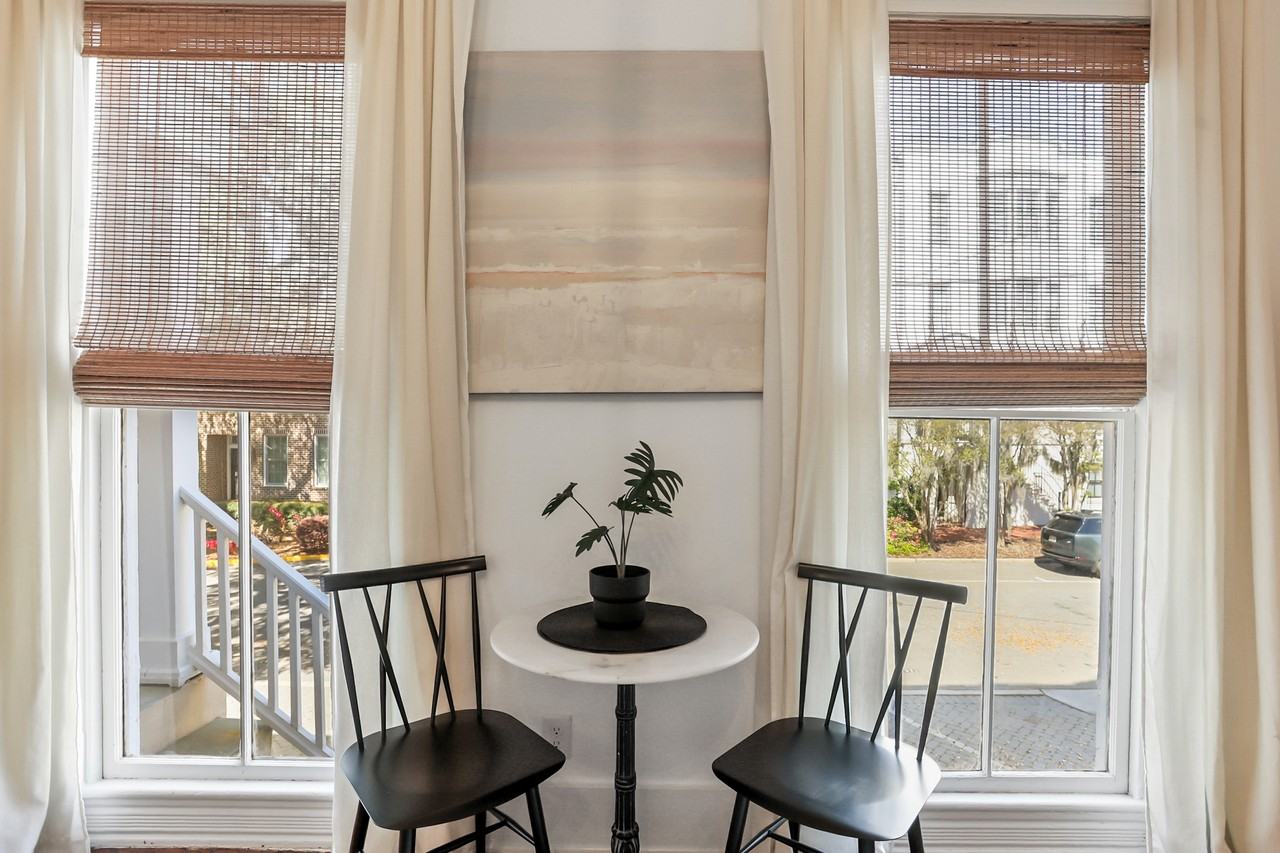 505 E Mcdonough St #B - Photo 6 of 16