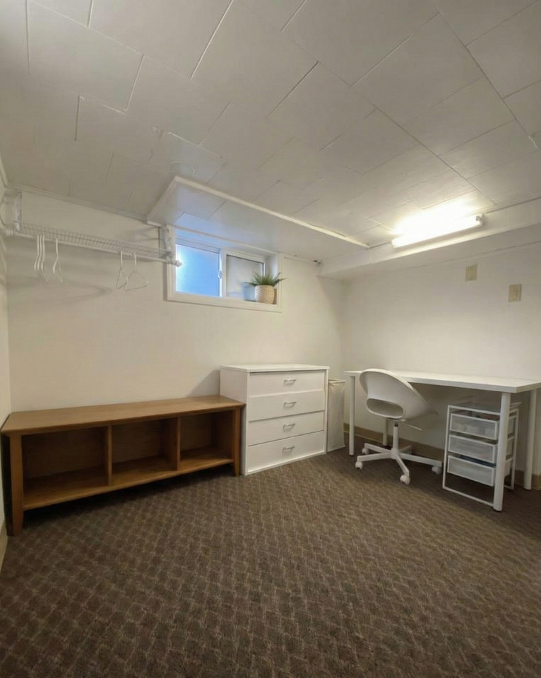 363 Alfred Street - Photo 6 of 18