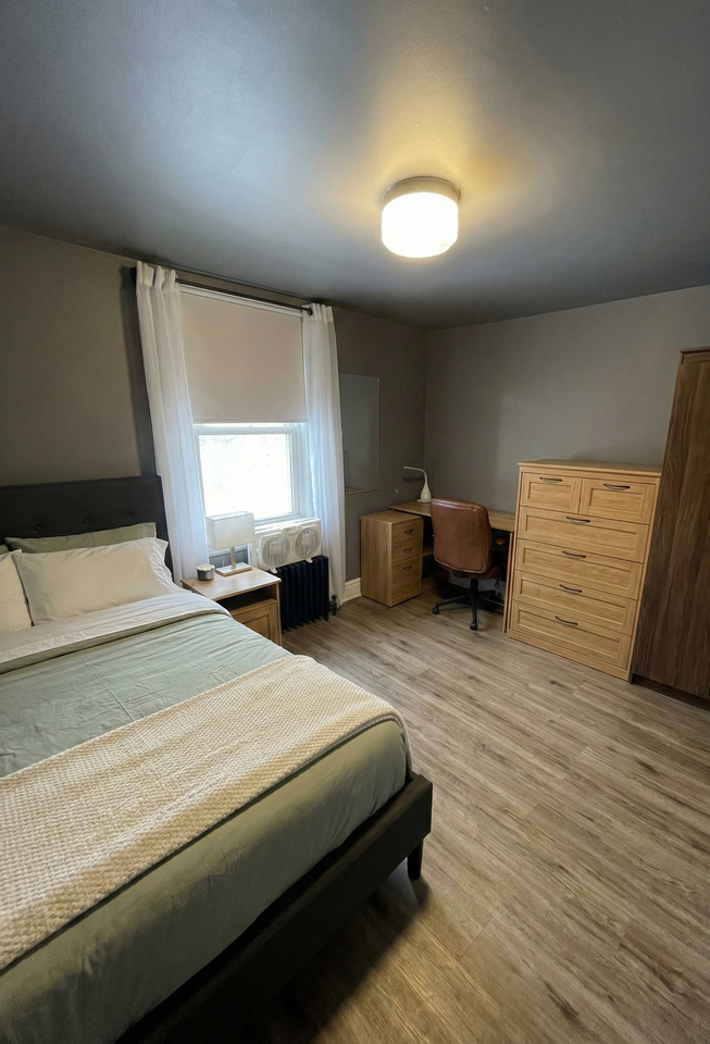 363 Alfred Street - Photo 2 of 18