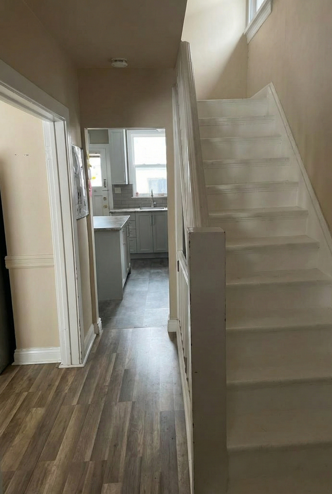 363 Alfred Street - Photo 7 of 18