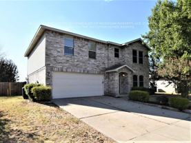 7914 Modesto Dr - Photo 1 of 1