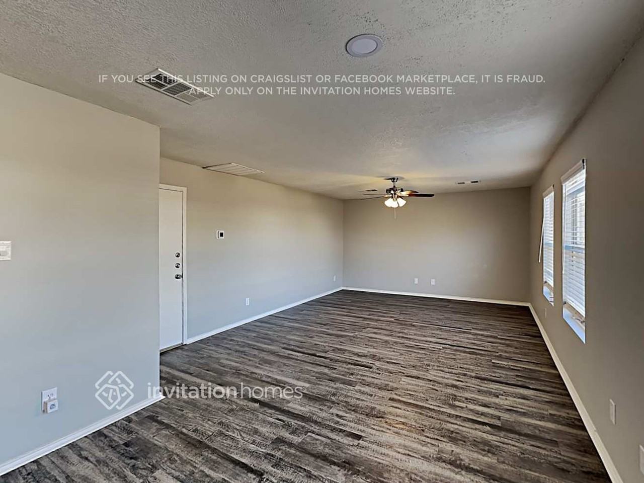 7914 Modesto Dr - Photo 6 of 25