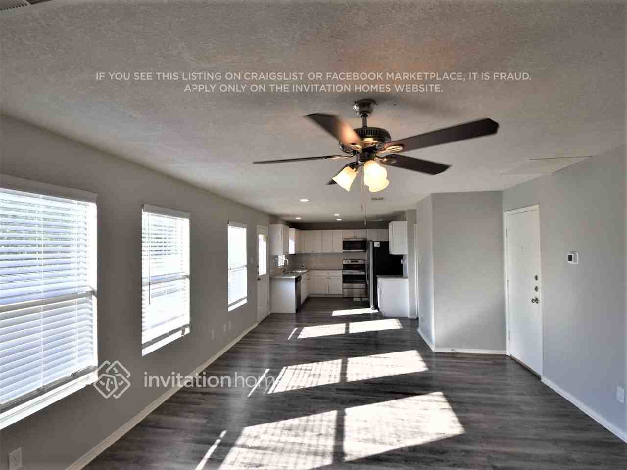 7914 Modesto Dr - Photo 7 of 25