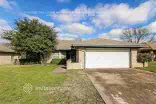2127 Chapel Downs Dr - Photo 1 of 1