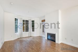 featured image of 180 Caldecott Ln #102