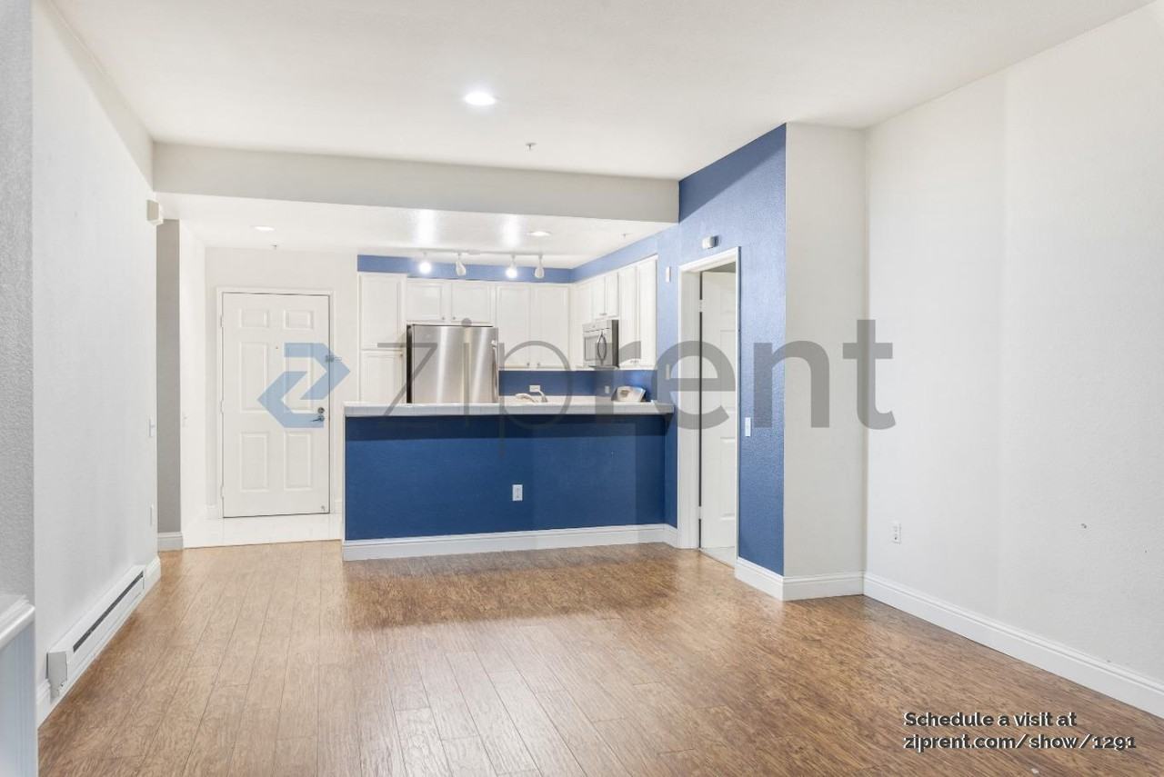 180 Caldecott Ln #102 - Photo 2 of 19