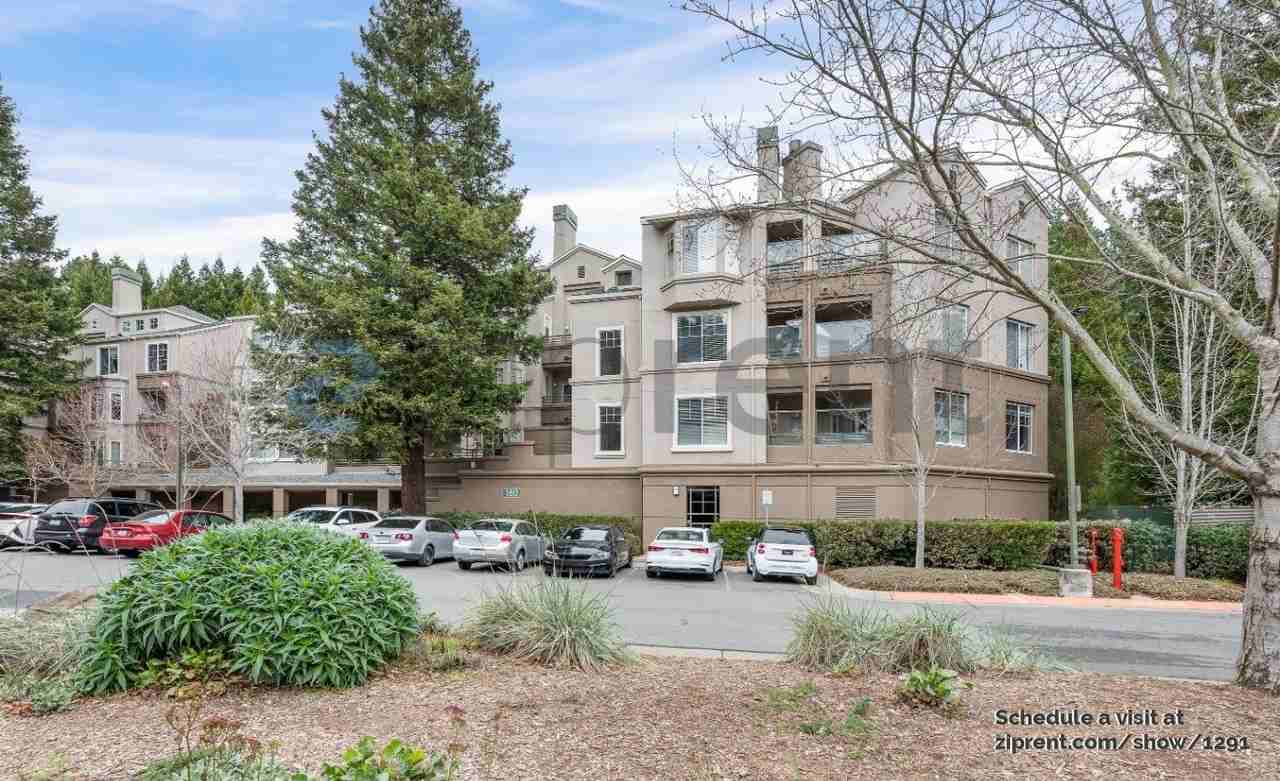 180 Caldecott Ln #102 - Photo 3 of 19