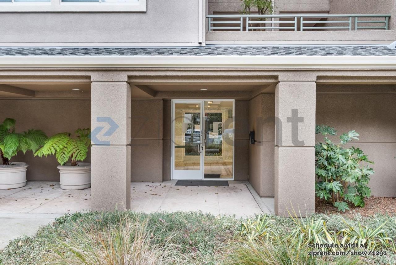 180 Caldecott Ln #102 - Photo 4 of 19