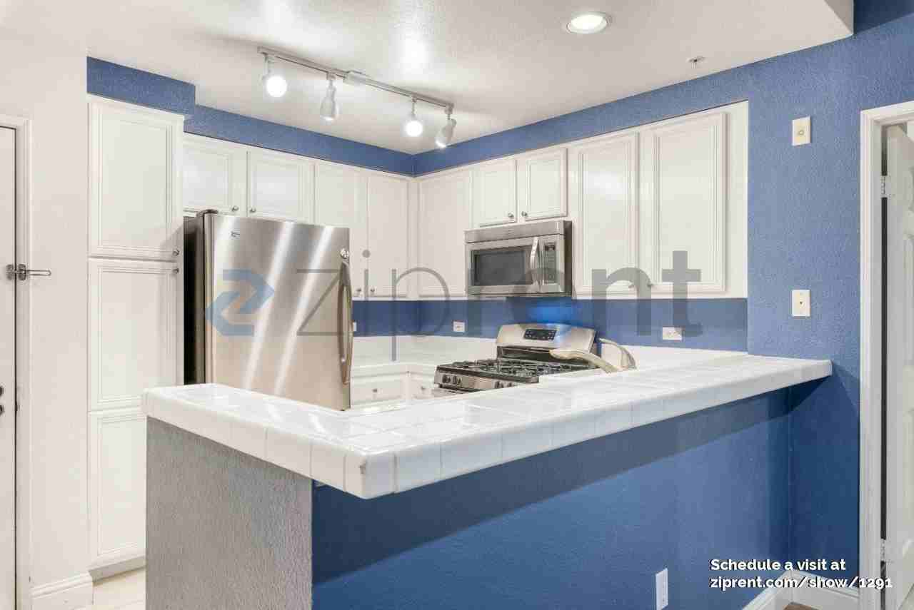 180 Caldecott Ln #102 - Photo 5 of 19