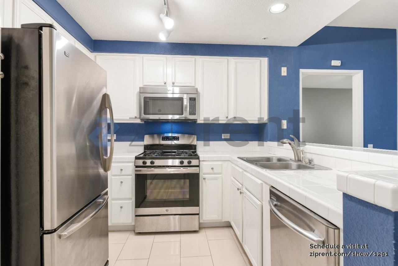 180 Caldecott Ln #102 - Photo 6 of 19