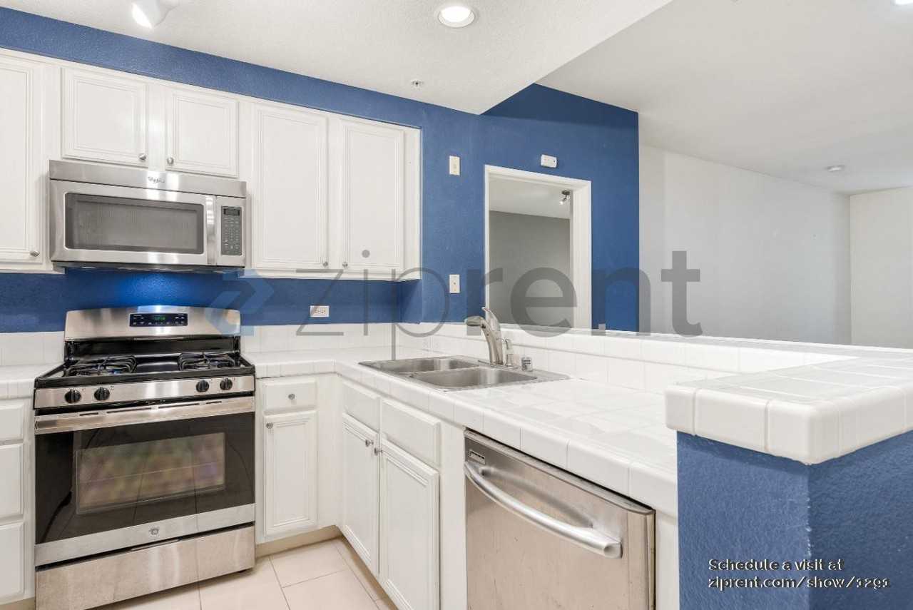 180 Caldecott Ln #102 - Photo 7 of 19