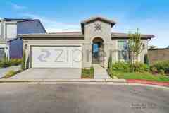 1350 E Via Sentieri Dr - Photo 1 of 1