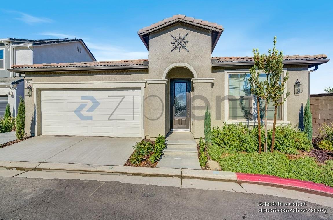 1350 E Via Sentieri Dr - Photo 2 of 20