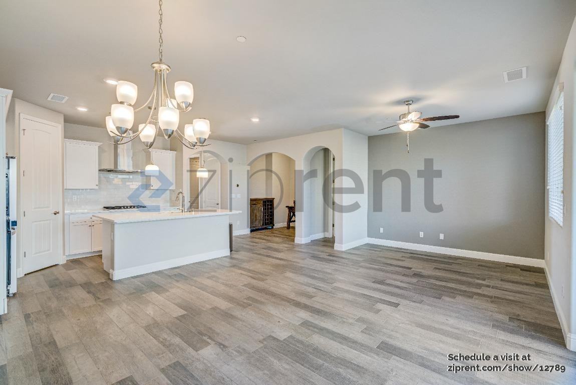 1350 E Via Sentieri Dr - Photo 3 of 20