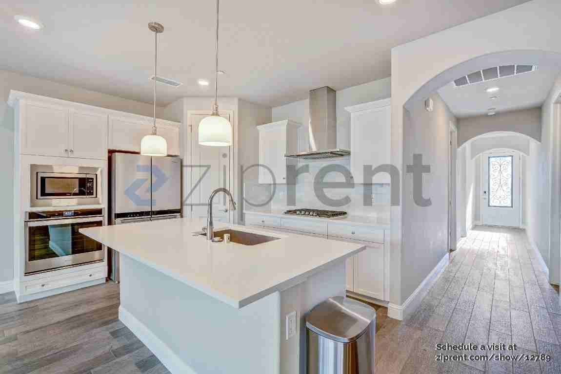 1350 E Via Sentieri Dr - Photo 5 of 20