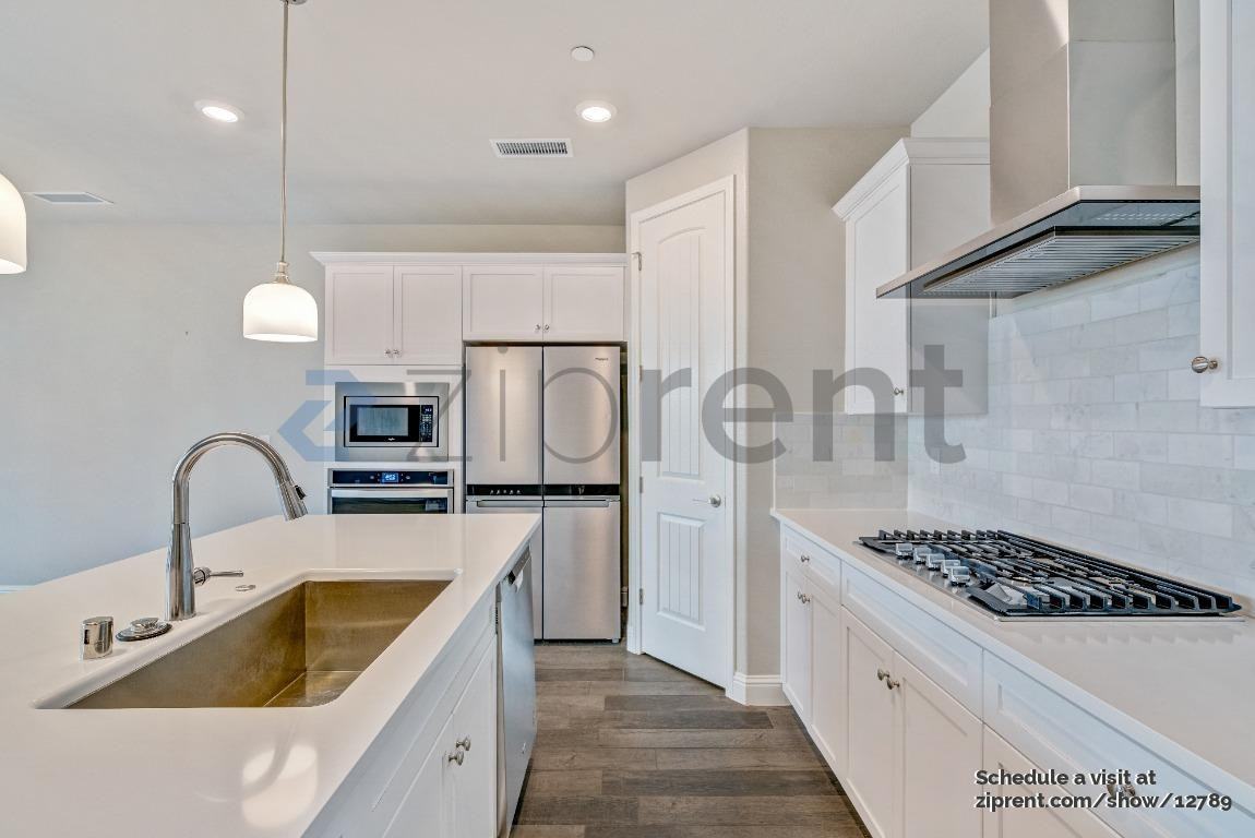 1350 E Via Sentieri Dr - Photo 6 of 20