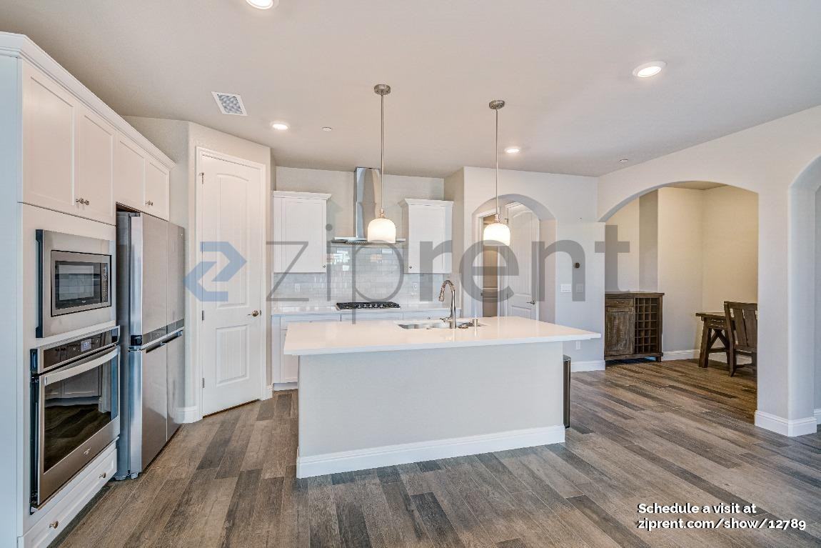 1350 E Via Sentieri Dr - Photo 7 of 20