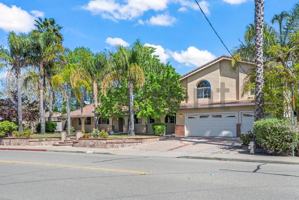 featured image of 1400 Arkell Rd