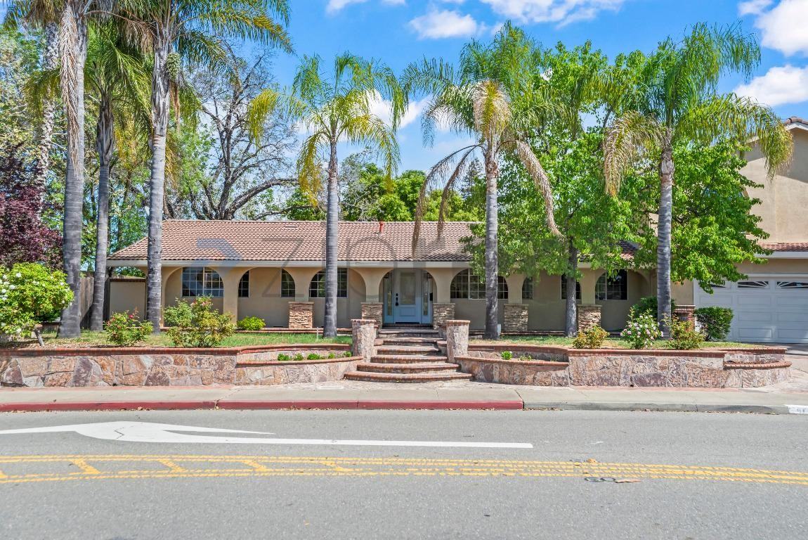 1400 Arkell Rd - Photo 2 of 41