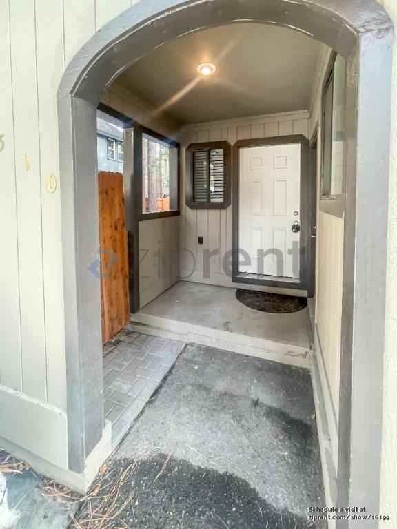 3510 Blackwood Rd - Photo 2 of 19