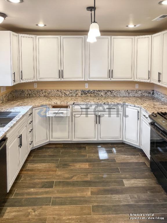 3510 Blackwood Rd - Photo 4 of 19