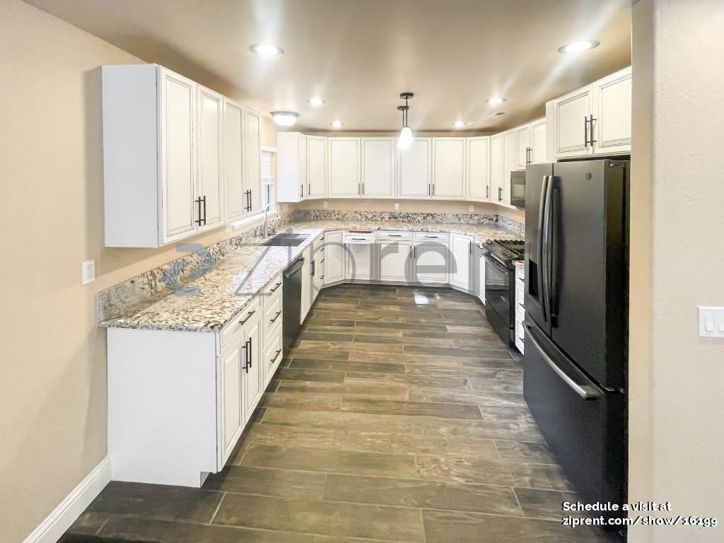 3510 Blackwood Rd - Photo 5 of 19