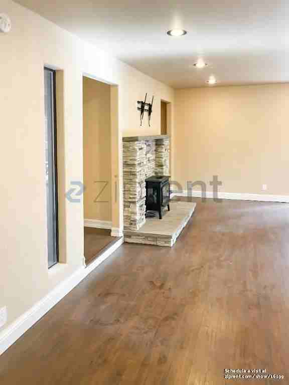 3510 Blackwood Rd - Photo 6 of 19