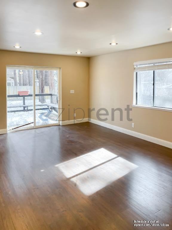 3510 Blackwood Rd - Photo 7 of 19