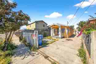 1737 E 108th St #1 - Photo 1 of 1