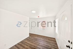featured image of 1737 E 108th St #1
