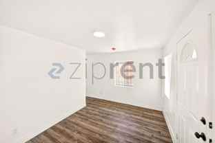 1737 E 108th St #1 - Photo 1 of 1