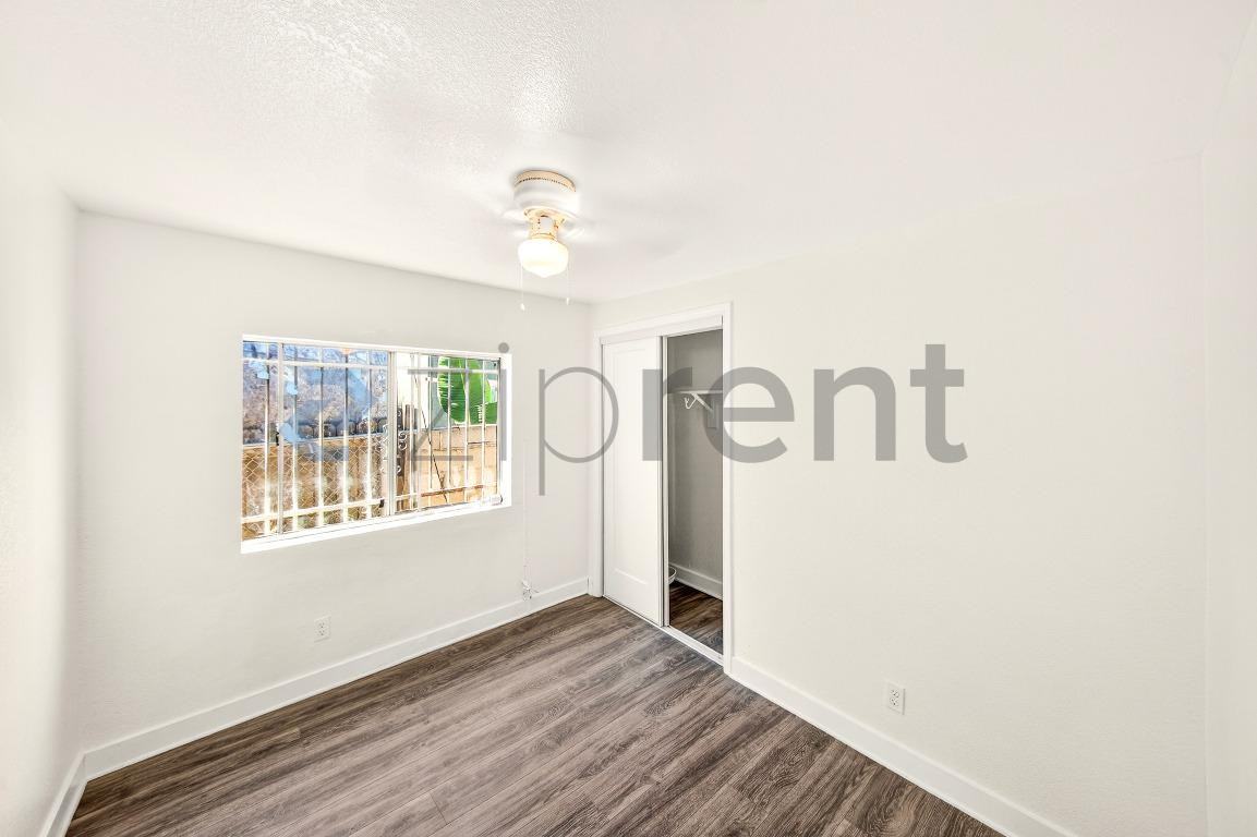 1737 E 108th St #1 - Photo 6 of 16