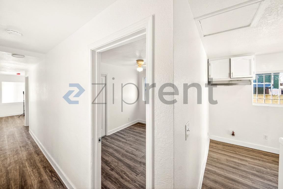 1737 E 108th St #1 - Photo 7 of 16