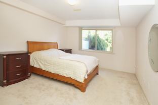 Parkway Boulevard - Photo 1 of 1