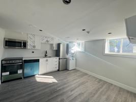 featured image of 37 Lincoln St