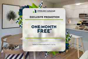 featured image of 323 Niagara Blvd