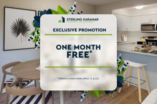 323 Niagara Blvd - Photo 1 of 1