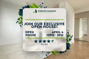 featured image of 66 Spadina Rd