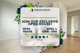 66 Spadina Road - Photo 1 of 1