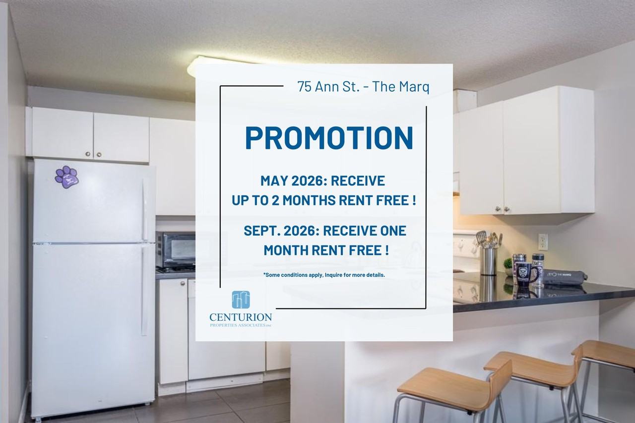 75 Ann Street - Photo 2 of 32