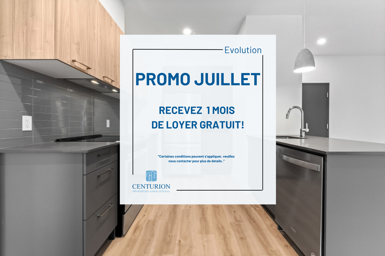 Evolution - Photo 2 of 14