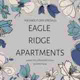 Eagle Ridge Apts - Photo 1 of 1